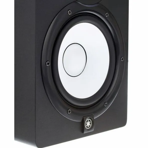 Yamaha HS 7I
