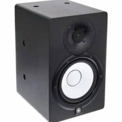 Yamaha HS 7I