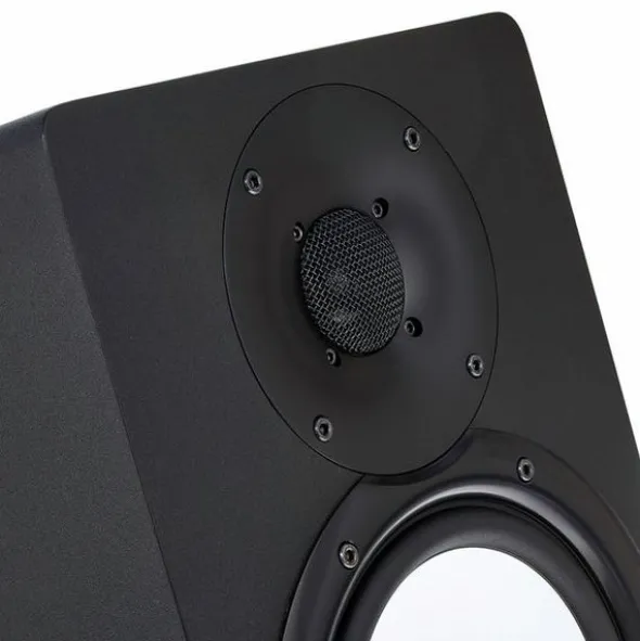 Yamaha HS 7I