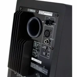 Yamaha HS 7I