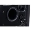 Yamaha HS 5 Isolation Riser Bundle