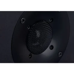 Yamaha HS 5 Isolation Riser Bundle