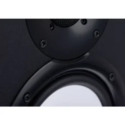 Yamaha HS 5 Isolation Riser Bundle