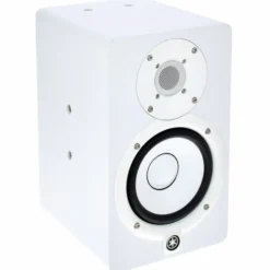 Yamaha HS 5I W