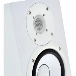 Yamaha HS 5I W