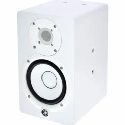 Yamaha HS 5I W