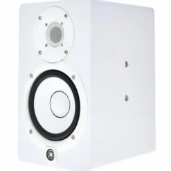 Yamaha HS 5I W
