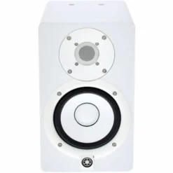 Yamaha HS 5I W