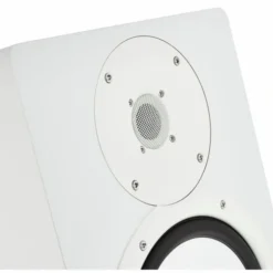 Yamaha HS 8I W
