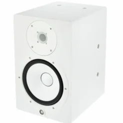 Yamaha HS 8I W