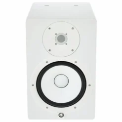 Yamaha HS 8I W