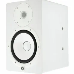 Yamaha HS 8I W