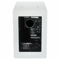 Yamaha HS 8I W