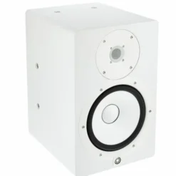 Yamaha HS 8I W