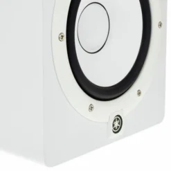 Yamaha HS 7I W