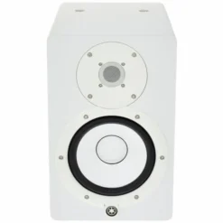 Yamaha HS 7I W