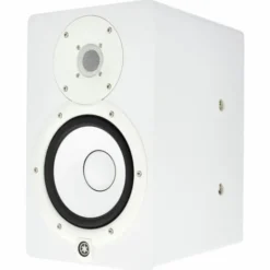 Yamaha HS 7I W