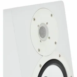 Yamaha HS 7I W