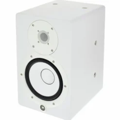 Yamaha HS 7I W