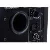 Yamaha HS 5 M-Control Bundle