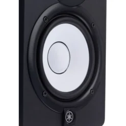 Yamaha HS 5 M-Control Bundle