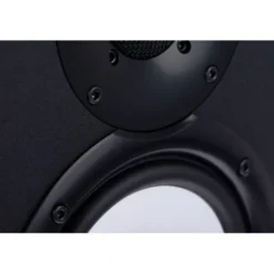 Yamaha HS 5 M-Control Bundle