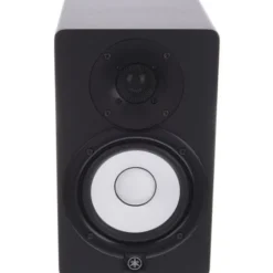 Yamaha HS 5 M-Control Bundle