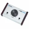 Yamaha HS 7 M-Control Bundle