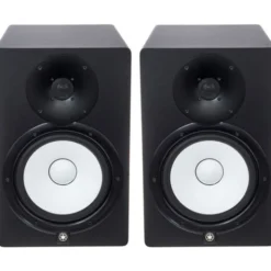 Yamaha HS 8 MP