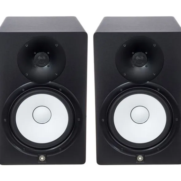 Yamaha HS 8 MP