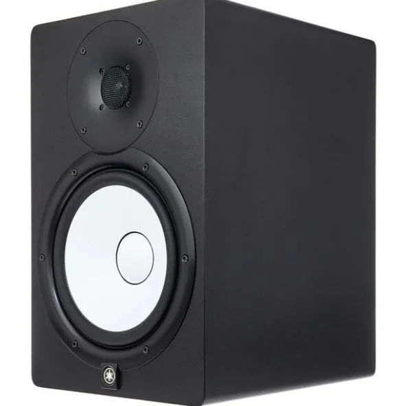 Yamaha HS 8 MP