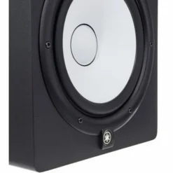 Yamaha HS 8 MP