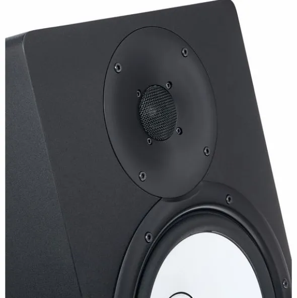 Yamaha HS 8 MP