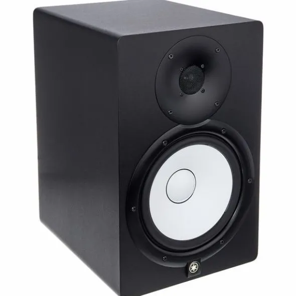 Yamaha HS 8 MP