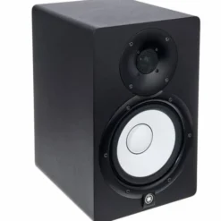 Yamaha HS 7 MP