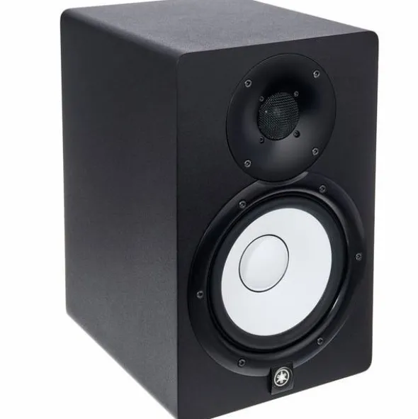 Yamaha HS 7 MP