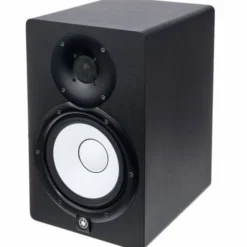 Yamaha HS 7 MP