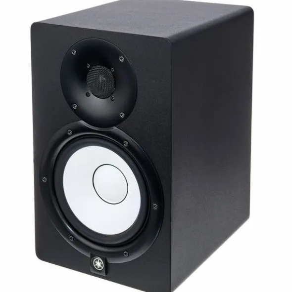Yamaha HS 7 MP