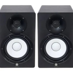 Yamaha HS 7 MP