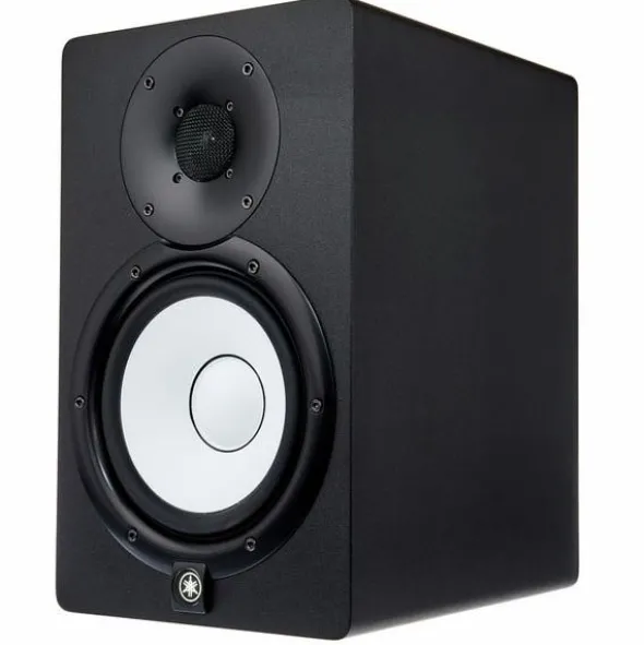 Yamaha HS 7 MP