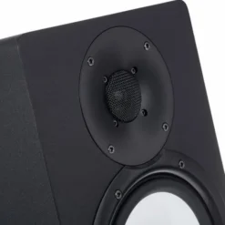 Yamaha HS 7 MP