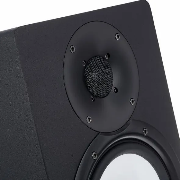 Yamaha HS 7 MP