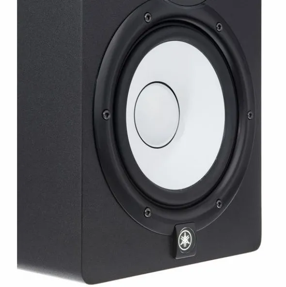 Yamaha HS 7 MP