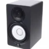 Yamaha HS 5 MP