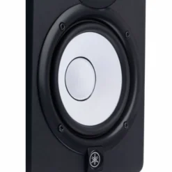 Yamaha HS 5 MP