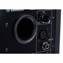 Yamaha HS 5 MP