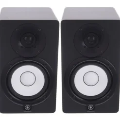 Yamaha HS 5 MP