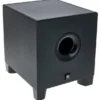 Yamaha HS 8S