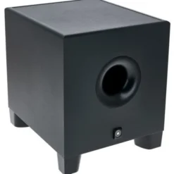 Yamaha HS 8S