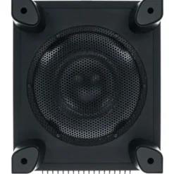 Yamaha HS 8S
